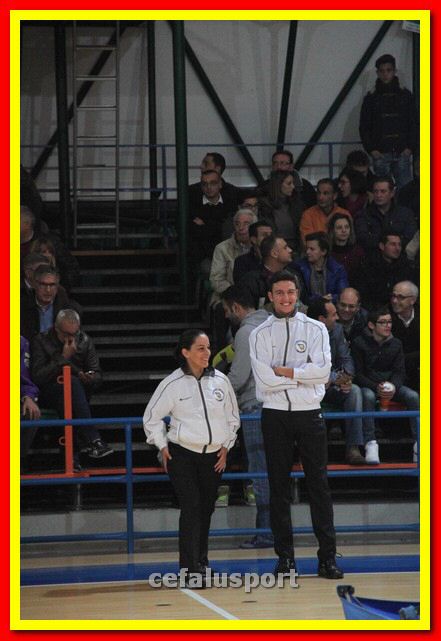 141214 dorlando 093_tn.jpg